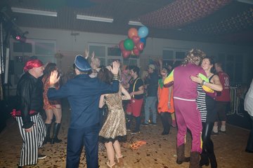 Bild 223 - Latuff 2016 Feier